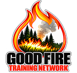 Good Fire Training Network | Free Wildland & Prescribed Fire Training in California